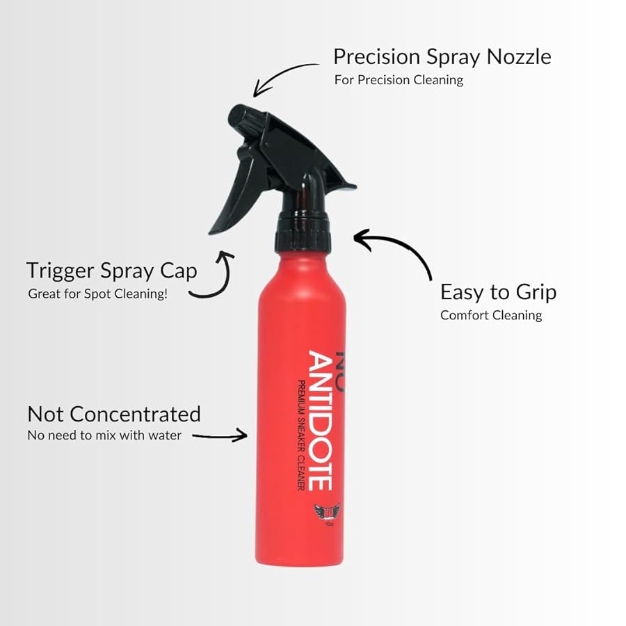NEVA cleansinggoo／my's No. 36／ATPLON Red Amazon.co.jp: Atopylon ATPLON Refill Bottle, 5.1 fl oz (150